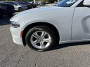 Thumbnail image of 2022 Dodge Charger at Palmer Dodge - New