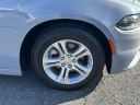 Thumbnail image of 2022 Dodge Charger at Palmer Dodge - New