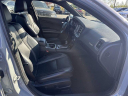 Thumbnail image of 2022 Dodge Charger at Palmer Dodge - New