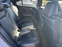 Thumbnail image of 2022 Dodge Charger at Palmer Dodge - New