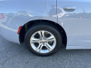 Thumbnail image of 2022 Dodge Charger at Palmer Dodge - New