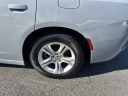 Thumbnail image of 2022 Dodge Charger at Palmer Dodge - New