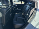 Thumbnail image of 2022 Dodge Charger at Palmer Dodge - New