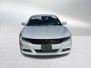 Thumbnail image of 2022 Dodge Charger at Palmer Dodge - New