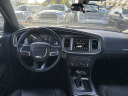 Thumbnail image of 2022 Dodge Charger at Palmer Dodge - New