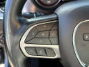 Thumbnail image of 2022 Dodge Charger at Palmer Dodge - New
