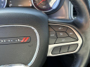 Thumbnail image of 2022 Dodge Charger at Palmer Dodge - New