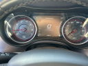Thumbnail image of 2022 Dodge Charger at Palmer Dodge - New