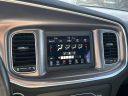 Thumbnail image of 2022 Dodge Charger at Palmer Dodge - New