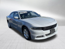 Thumbnail image of 2022 Dodge Charger at Palmer Dodge - New