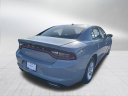 Thumbnail image of 2022 Dodge Charger at Palmer Dodge - New