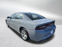 Thumbnail image of 2022 Dodge Charger at Palmer Dodge - New