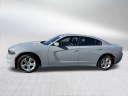 Thumbnail image of 2022 Dodge Charger at Palmer Dodge - New
