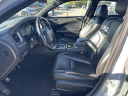 Thumbnail image of 2022 Dodge Charger at Palmer Dodge - New