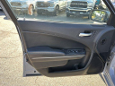 Thumbnail image of 2022 Dodge Charger at Palmer Dodge - New
