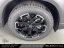 Thumbnail image of 2025 Mazda CX-50 at Nelson Mazda