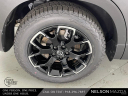 Thumbnail image of 2025 Mazda CX-50 at Nelson Mazda
