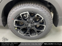 Thumbnail image of 2025 Mazda CX-50 at Nelson Mazda