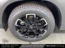 Thumbnail image of 2025 Mazda CX-50 at Nelson Mazda