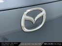 Thumbnail image of 2025 Mazda CX-50 at Nelson Mazda