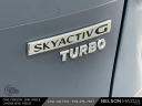 Thumbnail image of 2025 Mazda CX-50 at Nelson Mazda