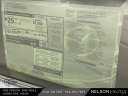 Thumbnail image of 2025 Mazda CX-50 at Nelson Mazda