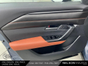 Thumbnail image of 2025 Mazda CX-50 at Nelson Mazda