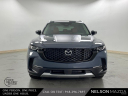 Thumbnail image of 2025 Mazda CX-50 at Nelson Mazda
