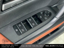 Thumbnail image of 2025 Mazda CX-50 at Nelson Mazda