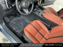 Thumbnail image of 2025 Mazda CX-50 at Nelson Mazda