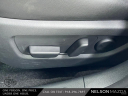 Thumbnail image of 2025 Mazda CX-50 at Nelson Mazda