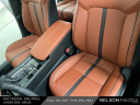 Thumbnail image of 2025 Mazda CX-50 at Nelson Mazda