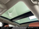 Thumbnail image of 2025 Mazda CX-50 at Nelson Mazda