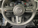 Thumbnail image of 2025 Mazda CX-50 at Nelson Mazda