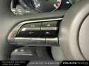 Thumbnail image of 2025 Mazda CX-50 at Nelson Mazda