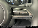 Thumbnail image of 2025 Mazda CX-50 at Nelson Mazda