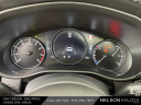 Thumbnail image of 2025 Mazda CX-50 at Nelson Mazda