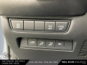Thumbnail image of 2025 Mazda CX-50 at Nelson Mazda