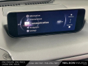 Thumbnail image of 2025 Mazda CX-50 at Nelson Mazda