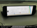 Thumbnail image of 2025 Mazda CX-50 at Nelson Mazda