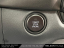 Thumbnail image of 2025 Mazda CX-50 at Nelson Mazda