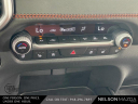 Thumbnail image of 2025 Mazda CX-50 at Nelson Mazda