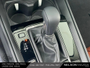 Thumbnail image of 2025 Mazda CX-50 at Nelson Mazda