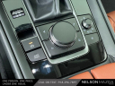 Thumbnail image of 2025 Mazda CX-50 at Nelson Mazda