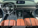 Thumbnail image of 2025 Mazda CX-50 at Nelson Mazda