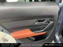 Thumbnail image of 2025 Mazda CX-50 at Nelson Mazda