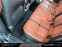 Thumbnail image of 2025 Mazda CX-50 at Nelson Mazda