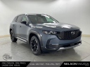 Thumbnail image of 2025 Mazda CX-50 at Nelson Mazda