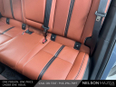 Thumbnail image of 2025 Mazda CX-50 at Nelson Mazda