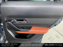 Thumbnail image of 2025 Mazda CX-50 at Nelson Mazda